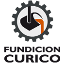 Fundicion Curico