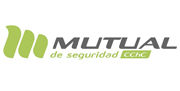 Mutual de Seguridad